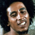 Marley