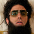 The Dictator
