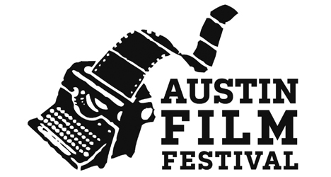 2014 Austin Film Festival Coverage