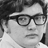 Remembering Roger Ebert