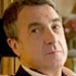 Conflix Resolution – The Intouchables