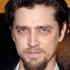Andres Muschietti – Mama