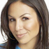 Anjelah Johnson – The Homecoming Show