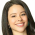 Cierra Ramirez – The Fosters (TV)