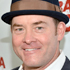 David Koechner – Anchorman 2