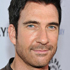 Dylan McDermott – Olympus Has Fallen