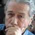Edward James Olmos – Filly Brown