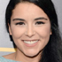 Emily Rios – The Bridge (TV)