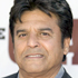Erik Estrada – Chupacabra vs. the Alamo (TV movie)
