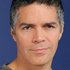 Esai Morales – Magic City (TV)