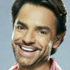 Eugenio Derbez – Instructions Not Included