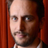 Fede Alvarez – Evil Dead