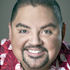 Gabriel Iglesias – Planes