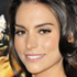 Genesis Rodriguez – Identity Thief
