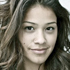 Gina Rodriguez – Filly Brown