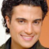 Jaime Camil – Pulling Strings