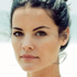 Jaimie Alexander – Thor: The Dark World