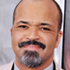 Jeffrey Wright – Catching Fire