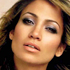 Jennifer Lopez – Parker