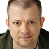Jim Norton – comedian