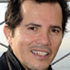 John Leguizamo – Walking with Dinosaurs 3D