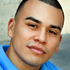 Joseph Julian Soria – Mission Park