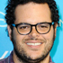 Josh Gad – Frozen