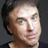 Kevin Nealon – comedian