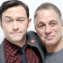 Joseph Gordon-Levitt & Tony Danza – Don Jon