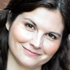 Lisa Jakub – Mrs. Doubtfire (20th anniv.)