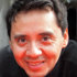 Louis Flores – The Croods