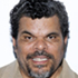 Luis Guzmán – We’re the Millers