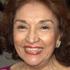 Miriam Colón – Bless Me, Ultima
