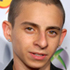 Moises Arias – Despicable Me 2