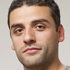 Oscar Isaac – Inside Llewyn Davis