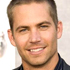 Paul Walker (1973-2013) – Eight Below (2006)
