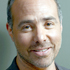 Peter Landesman – Parkland