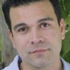 Ricardo Chavira – Welcome to the Family (TV)