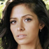 Sarah Shahi – Bullet to the Head