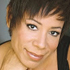 Selenis Leyva – Orange is the New Black (Netflix)