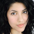 Stephanie Beatriz – Brooklyn Nine-Nine (TV) & Short Term 12