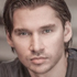 Vlad Yudin – Generation Iron