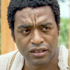 12 Years a Slave