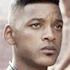 After Earth