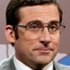 Anchorman 2
