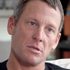 The Armstrong Lie