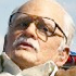 Bad Grandpa