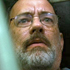 Captain Phillips