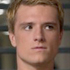 The Hunger Games: Catching Fire
