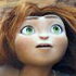 The Croods